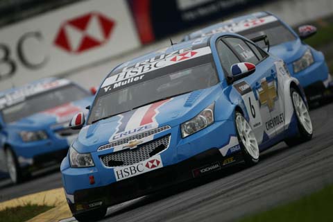 100305_wtcc_curitiba_quali_yvan
